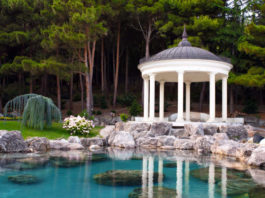 Un gazebo romantico 1372 0 un gazebo romantico_ok